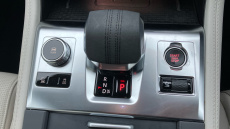 Jaguar F-Pace 2.0 D200 R-Dynamic Black 5dr Auto AWD Diesel Estate